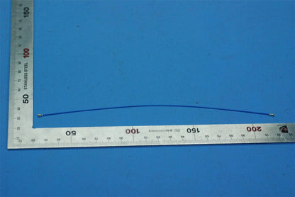 Lenovo TB-X505X RF Cable&*5234AA000016 CS 5C18C14725