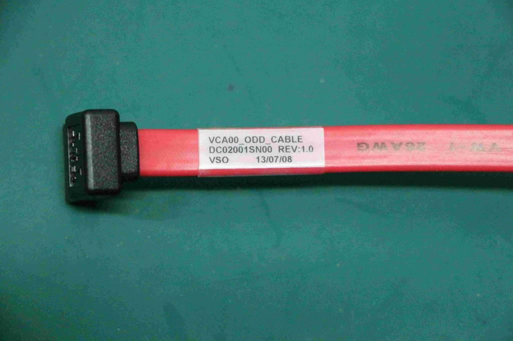 Lenovo B750 Optical Drive ODD Cable 90204260