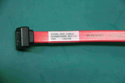 Lenovo B750 Optical Drive ODD Cable 90204260
