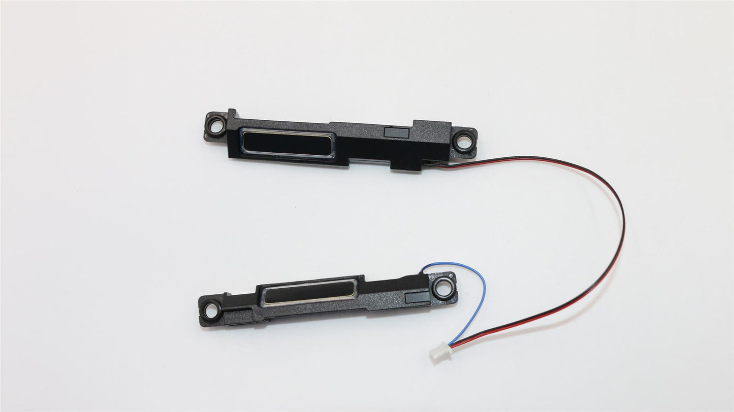 Lenovo SPEAKERINT Speaker ASM,L/R 00NY626