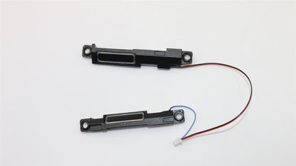 Lenovo SPEAKERINT Speaker ASM,L/R 00NY626