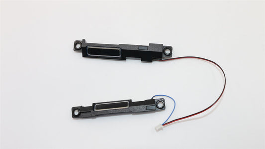 Lenovo SPEAKERINT Speaker ASM,L/R 00NY626