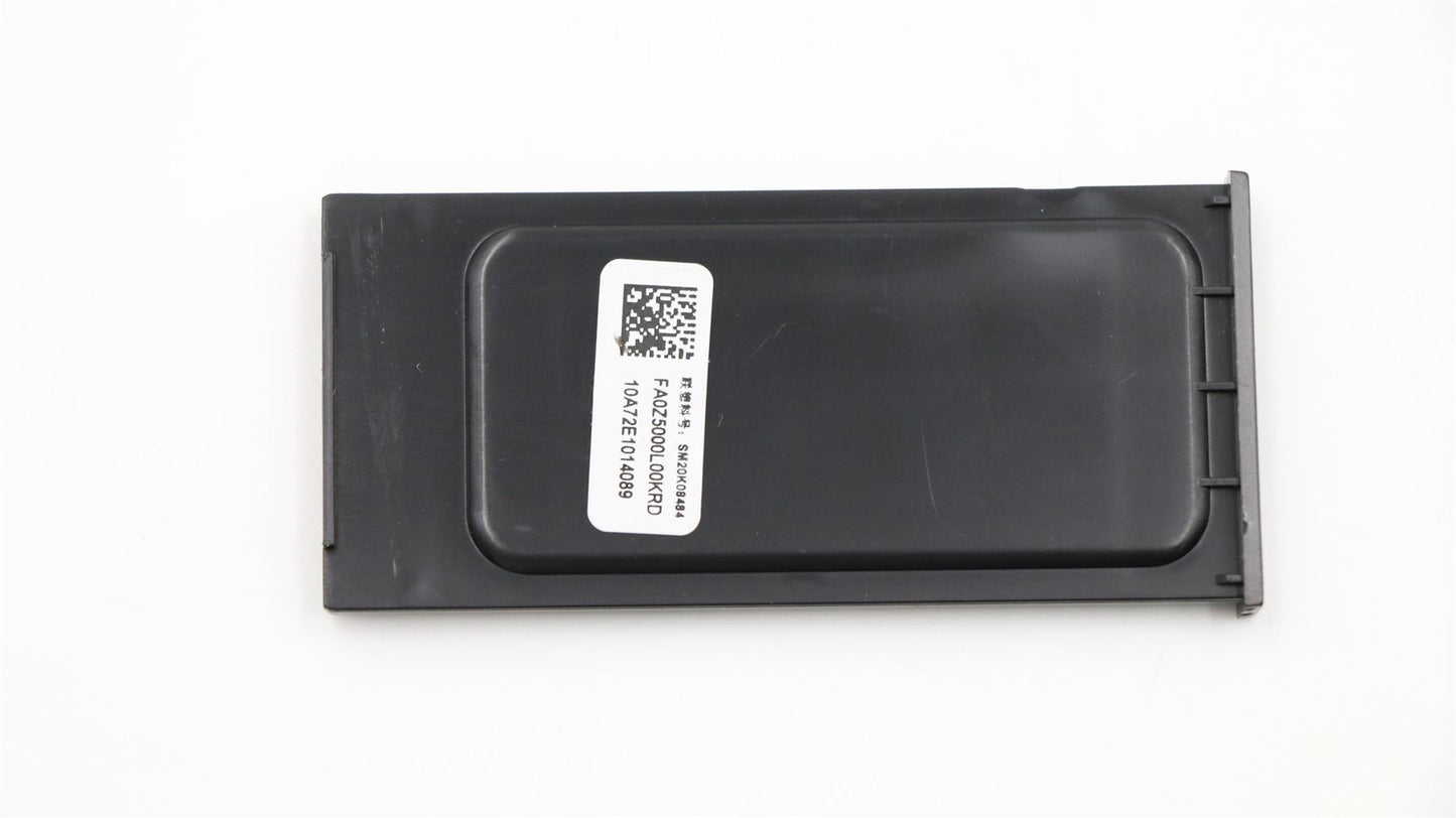 Lenovo Express Card,Dummy 00NY398