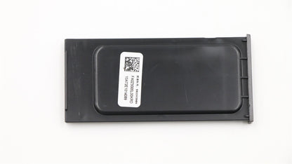 Lenovo Express Card,Dummy 00NY398