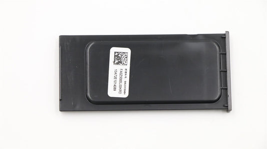 Lenovo Express Card,Dummy 00NY398