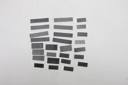 Lenovo LABEL FRU Label Kit for LCFC 5L10V15367