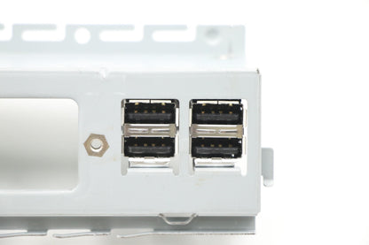 Lenovo W_AIO_Taho_IO_GA@B65_ALC662_82579(R) Board 11200216