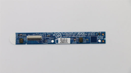 Lenovo ThinkPad P51s T570 Hall Sensor Board 01ER051