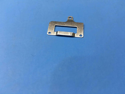 Lenovo TB-J706 USB_Steel&*HQ20901008000 CS 5M88C17552