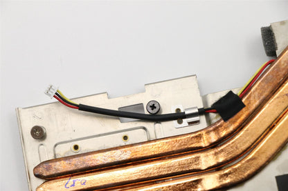 Lenovo MXM (A) Cooling Fan 60Y4947