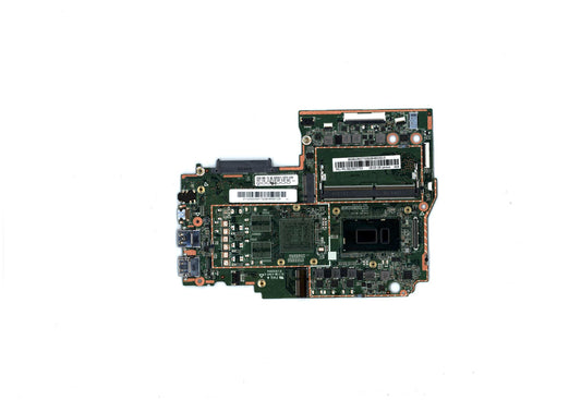 Lenovo IdeaPad 330S-14IKB Motherboard Mainboard UMA intelI38130U 4G 5B20R07733