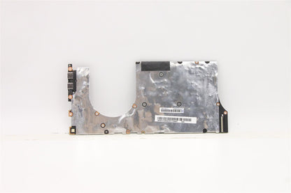 Lenovo IdeaPad 7 14IHU5 O Motherboard Mainboard DIS intelI711370H 16G 5B21C22606