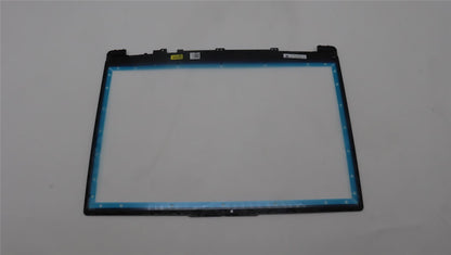 Lenovo Slim 3 16ABR8 3 16IAH8 3 16IRU8 Bezel front trim frame Cover 5B30S19108