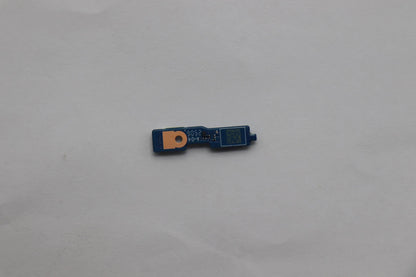 Lenovo CARDPOP Mic H 83JR Microphone Board 5C50S25807