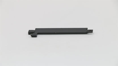 Lenovo 00NY466 SM card Dummy cover, plastic