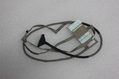 Lenovo IdeaPad G770 G780 Z500 Cable Lcd Screen Display LED 31050115