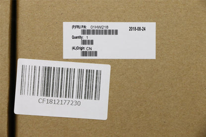 Lenovo ThinkPad P51 P71 Keyboard Kazakh Black Backlit 01HW300