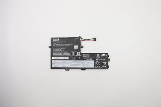 Lenovo IdeaPad S340-15IWL Touch S340-15API Touch-Akku 5B10T09094