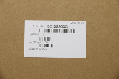 Lenovo IdeaPad S145-14IWL S145-14IGM HDD Hard Drive Cable Connector 5C10S30003