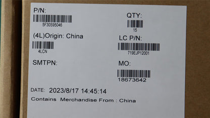 Lenovo FP BD L 21JJ 5F30S95046