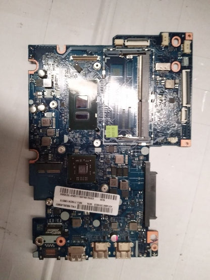 Lenovo MB C 80S7 WIN I36100U 2GNBL 5B20L45857