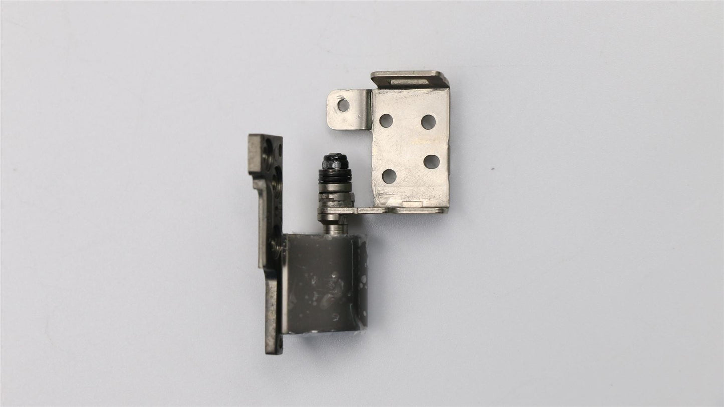 Lenovo HINGE Hinge(L+R),UHD 01AV668