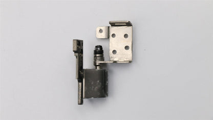 Lenovo HINGE Hinge(L+R),UHD 01AV668