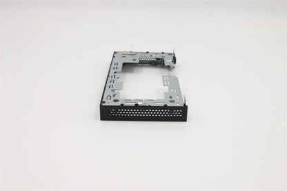 Lenovo MECH_ASM 530BTB MID FRAMME ASM 5M10U49913