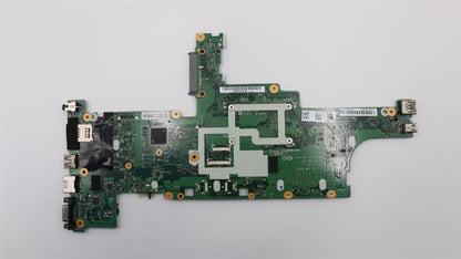 Lenovo NOK,i5-4300,UMA,AMT,TPM,VPRO 04X3901