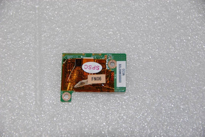 Lenovo LE6 MODEM/B ASSY Modem Board 11010451