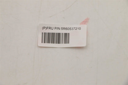 Lenovo RUBBER Mic Rubber H 82SK (L+R)*30 5R60S37210