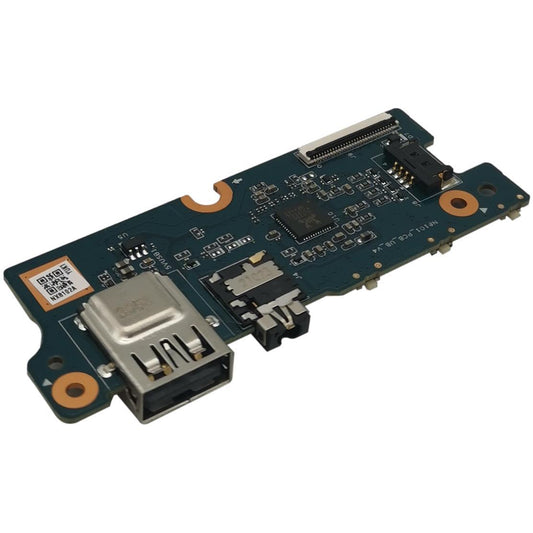 Acer Spin SP111-34N USB Board 55.H67N8.001