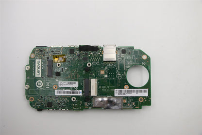 Lenovo ThinkCentre M90n-1 Motherboard Mainboard UMA intelI58365U 5B20U53674