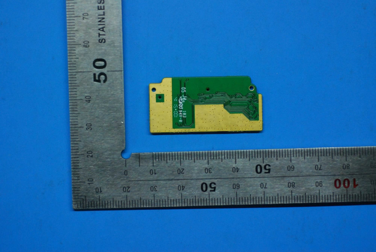Lenovo TB2-X30F SUB PCBA&*HQ31204147000 CS Board 5P68C04080