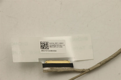 Lenovo IdeaPad 1-14ADA7 1 14AMN7 Cable Lcd Screen Display LED 5C10S30364