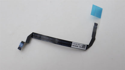 Lenovo Cable L 83BU TP/B CVILUX 5C10S30770