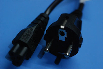 Lenovo N23 Power cord_EU&*1109-00732 CS 5O28C07642