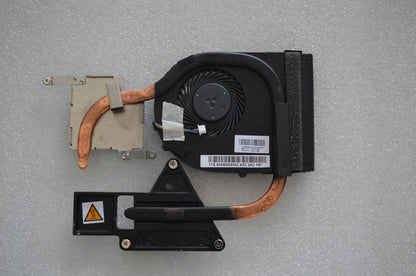 Lenovo IdeaPad Z575 Z500 Thermal Heatsink Cooling Fan 31051030