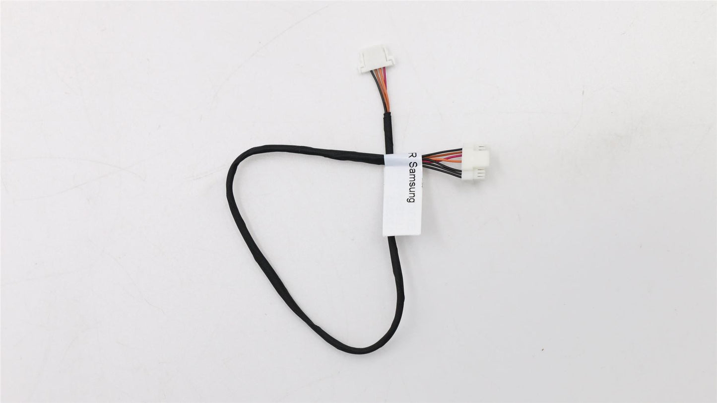 Lenovo CONVERTER,PANEL,Tac 04X2249