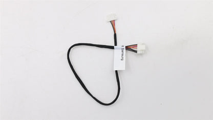 Lenovo CONVERTER,PANEL,Tac 04X2249