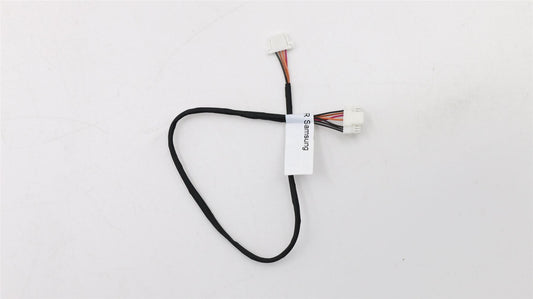 Lenovo CONVERTER,PANEL,Tac 04X2249