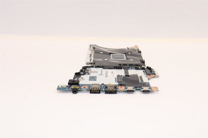 Lenovo ThinkPad X13 Gen 3 Motherboard Mainboard UMA AMDR76850UP 32G 5B21J77463