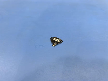 Lenovo TB360ZU USB steel&*HQ209021A8000 CS 5M88C22802