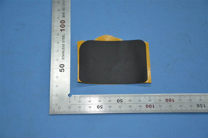 Lenovo A7-10 LCD Gasket2&*111100911 CS 5D78C01181