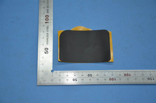 Lenovo A7-10 LCD Gasket2&*111100911 CS 5D78C01181