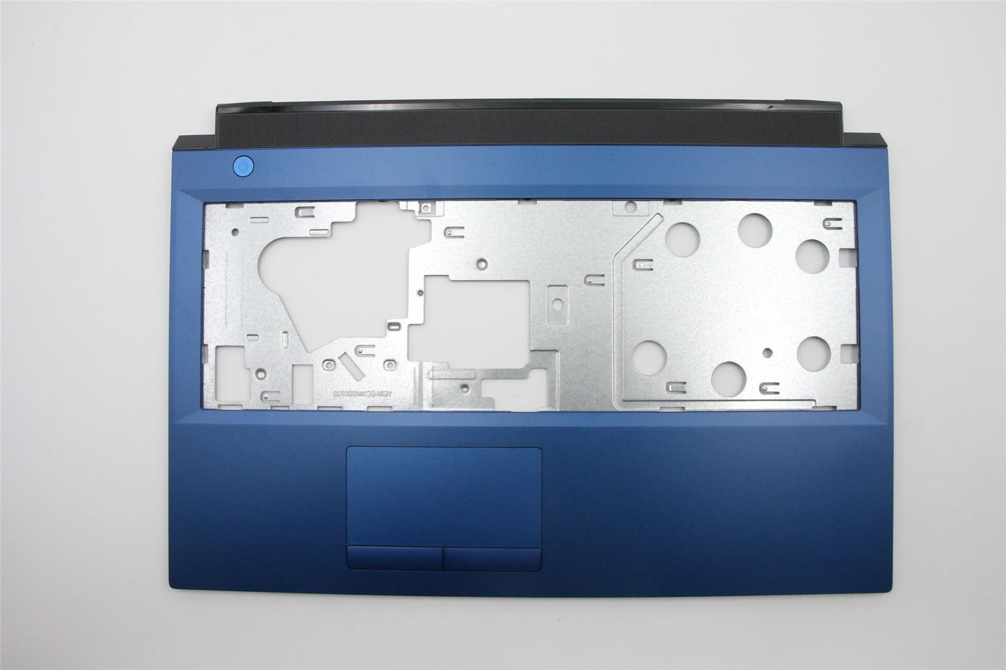 Lenovo IdeaPad 305-15IBD Palmrest Top Cover Housing Blue Backlit 5CB0J46606