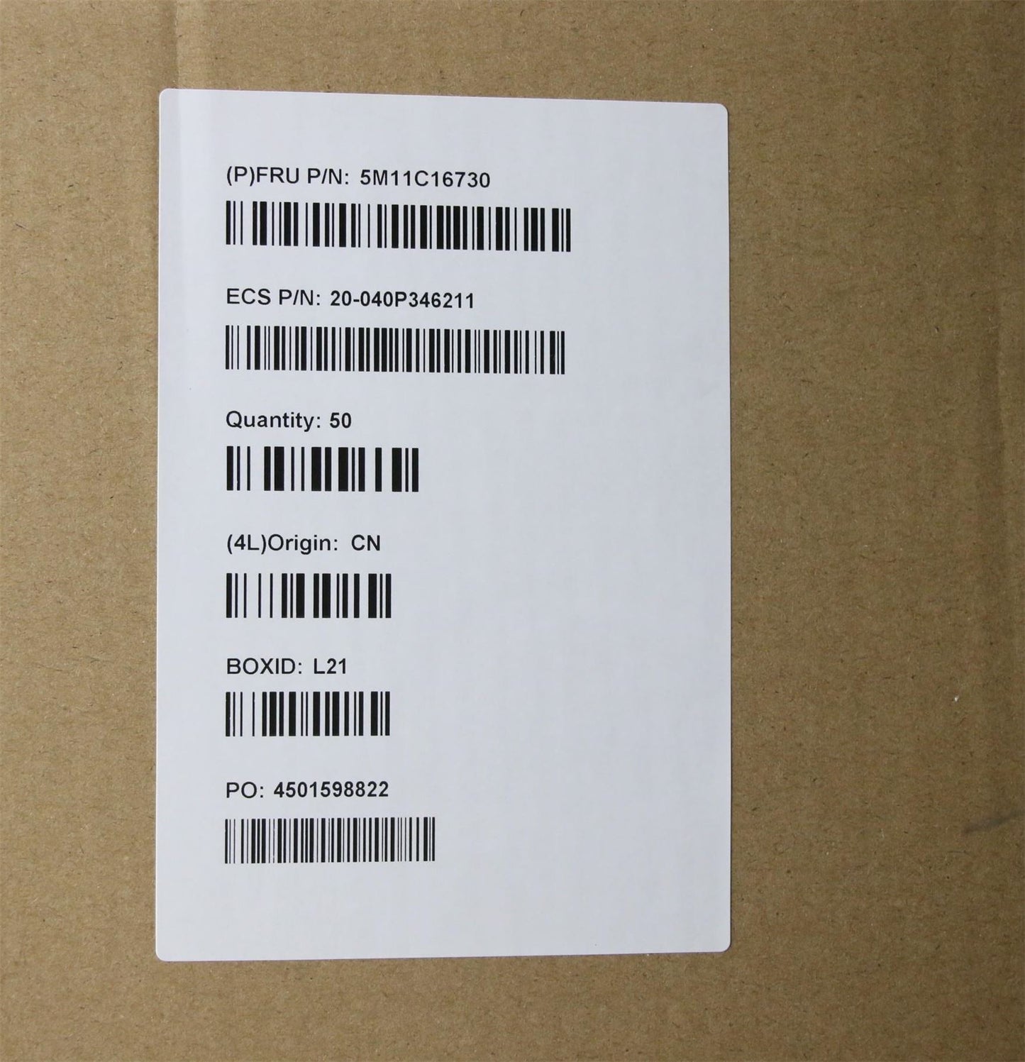 Lenovo Legion T5-26AMR5 T5-26IOB6 T5 26IAB7 Top Mesh Panel 5M11C16730