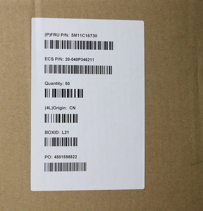 Lenovo Legion T5-26AMR5 T5-26IOB6 T5 26IAB7 Top Mesh Panel 5M11C16730