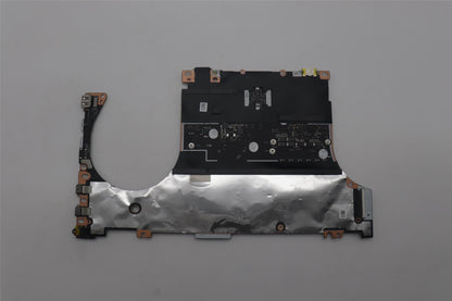 Lenovo C83FD I714700HXRTX40708G WINRM 5B21M48179