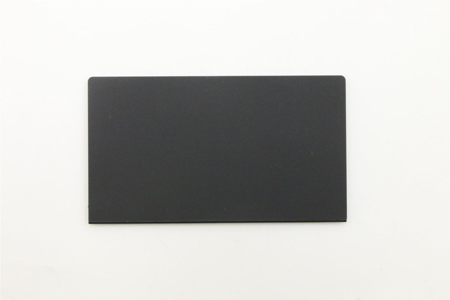Lenovo Carbon X1 5th Trackpad Touchpad Black 01AY020